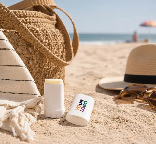 SUNSTICK Sunscreen stick