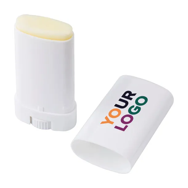 SUNSTICK Sunscreen stick