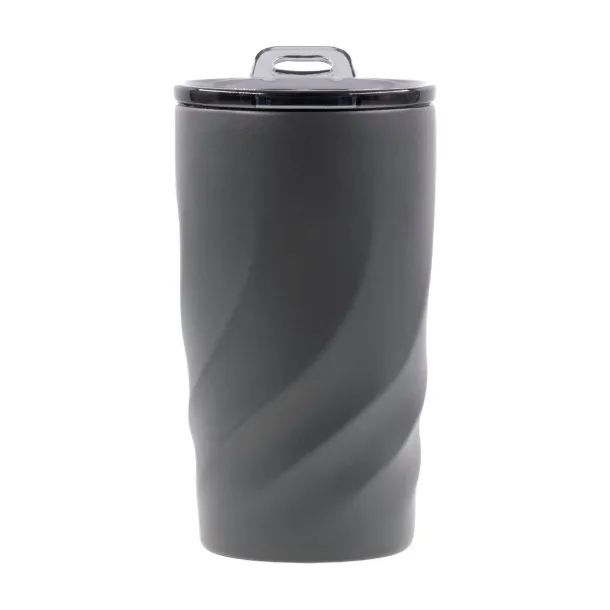 BrandCharger Vortex Calix Ceramica putna šalica, 400 ml - BrandCharger