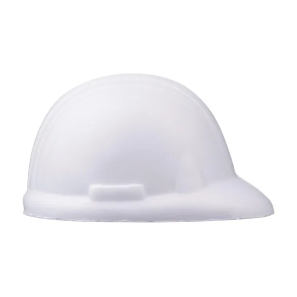  PU foam hard hat Philip Bijela