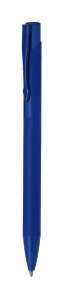 Vieso ballpoint pen Dark blue