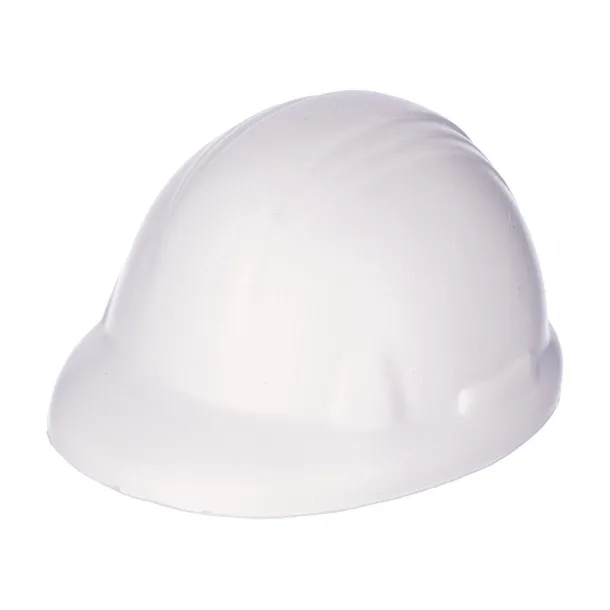  PU foam hard hat Philip Bijela
