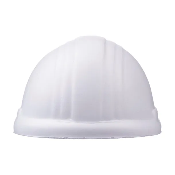  PU foam hard hat Philip Bijela