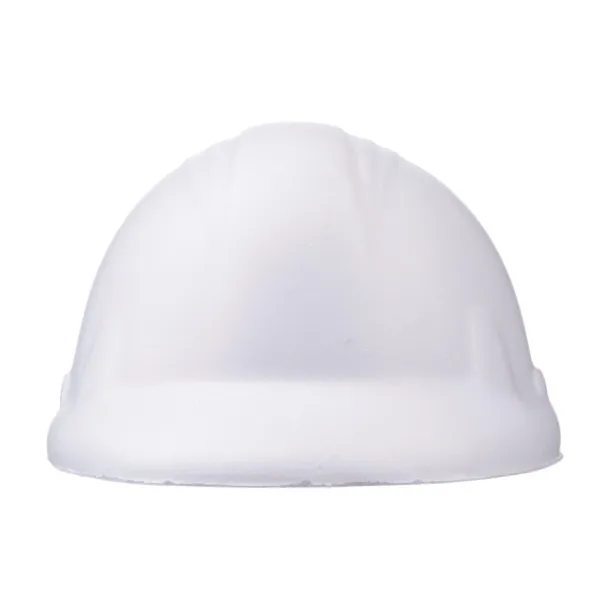  PU foam hard hat Philip Bijela