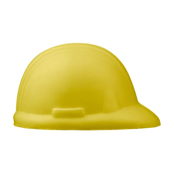  PU foam hard hat Philip