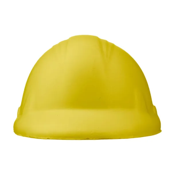  PU foam hard hat Philip