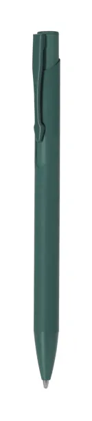 Vieso ballpoint pen Dark green