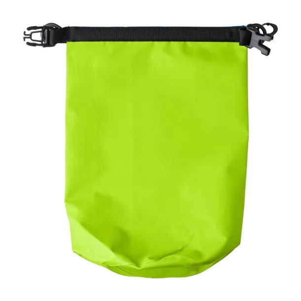 Liese PVC watertight bag  Limeta