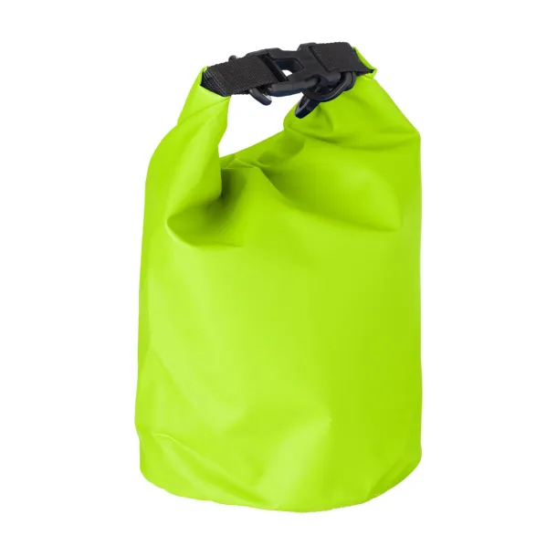 Liese PVC watertight bag  Limeta