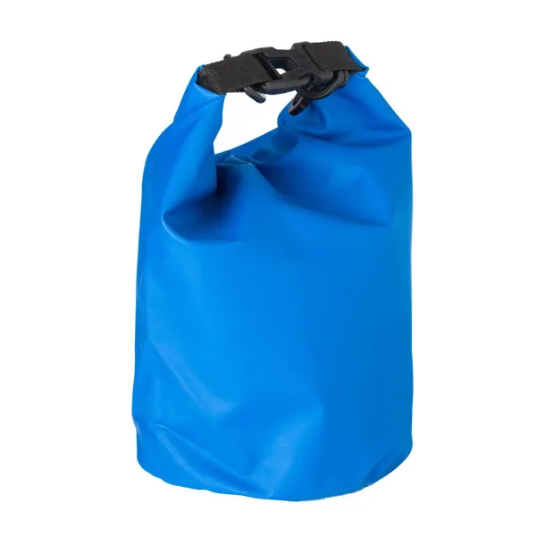 Liese PVC watertight bag 