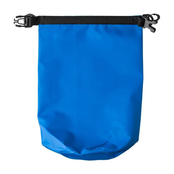 Liese PVC watertight bag 