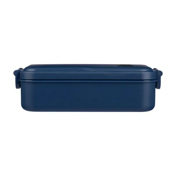 Ondine PP kutija za hranu, 800 ml Plava