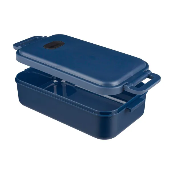 Ondine PP kutija za hranu, 800 ml