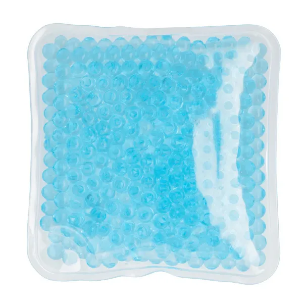 STEPHANIE PVC toplo-hladni oblog light blue
