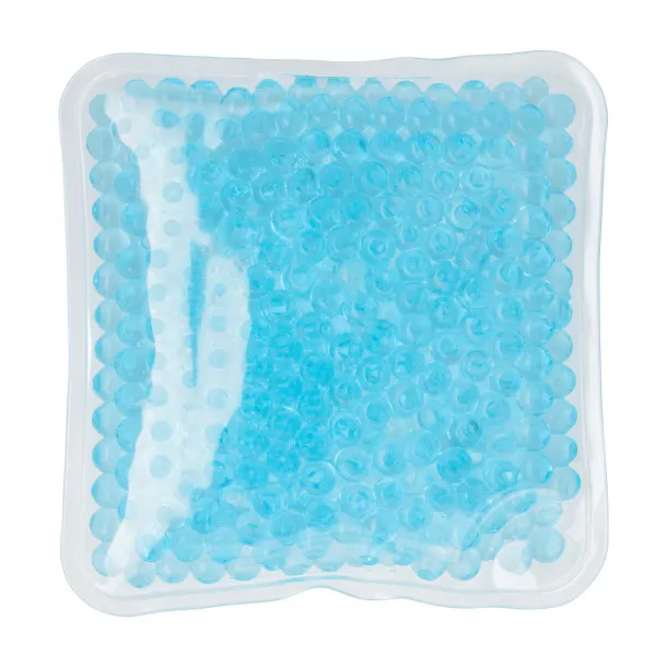 STEPHANIE PVC toplo-hladni oblog light blue
