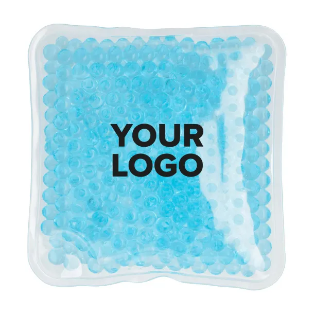 STEPHANIE PVC toplo-hladni oblog light blue