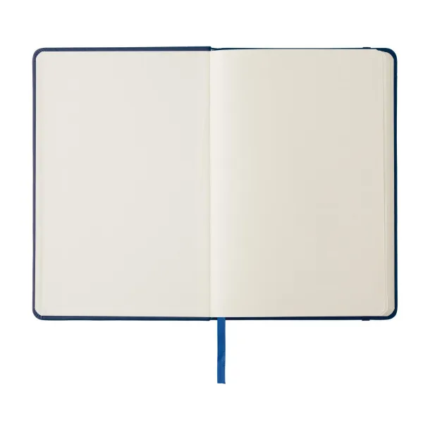 Eva Notes od recikliranog PU-a, A5