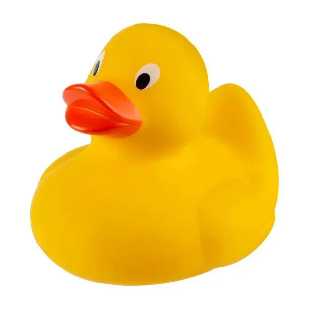 MIRTA PVC gumena patkica Žuta