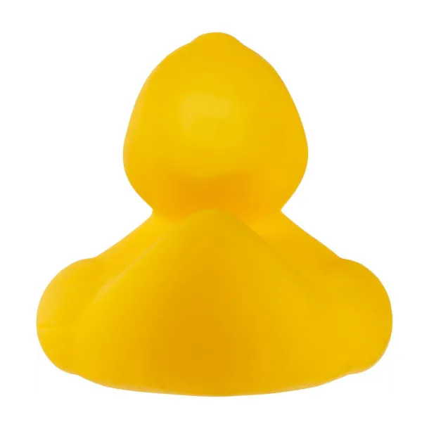 MIRTA PVC gumena patkica