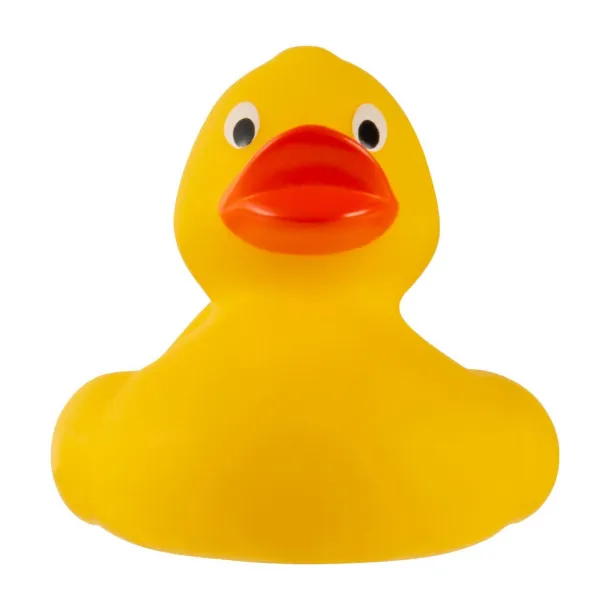 MIRTA PVC gumena patkica