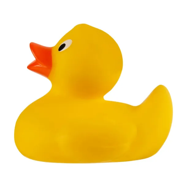 MIRTA PVC gumena patkica
