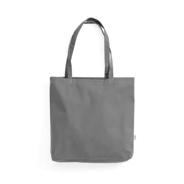  VINGA Canvas bag - Vinga A69F99 