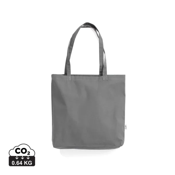  VINGA Canvas bag - Vinga A69F99 