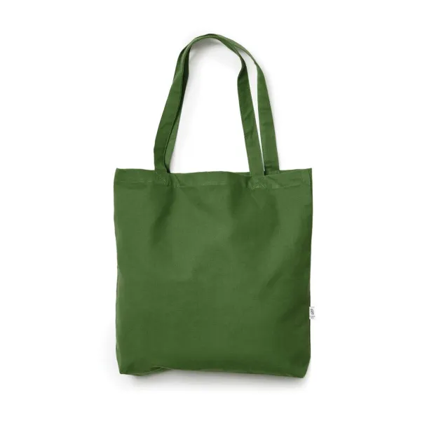  VINGA Canvas bag - Vinga 45533C 