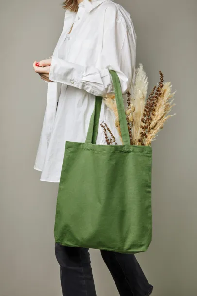  VINGA Canvas bag - Vinga 45533C 