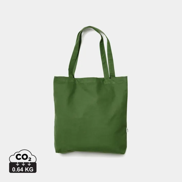  VINGA Canvas bag - Vinga 45533C 