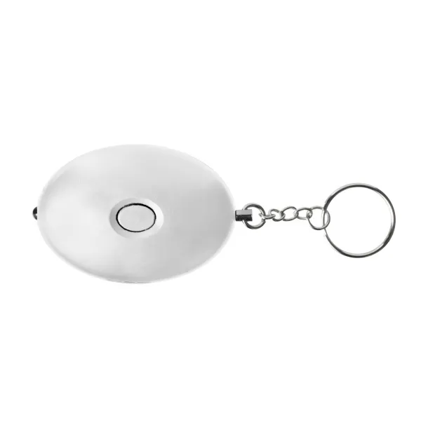  ABS personal alarm Harold Bijela
