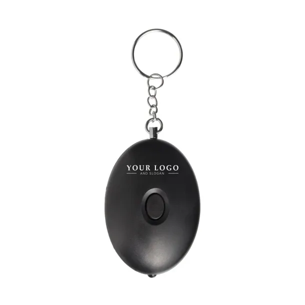  ABS personal alarm Harold