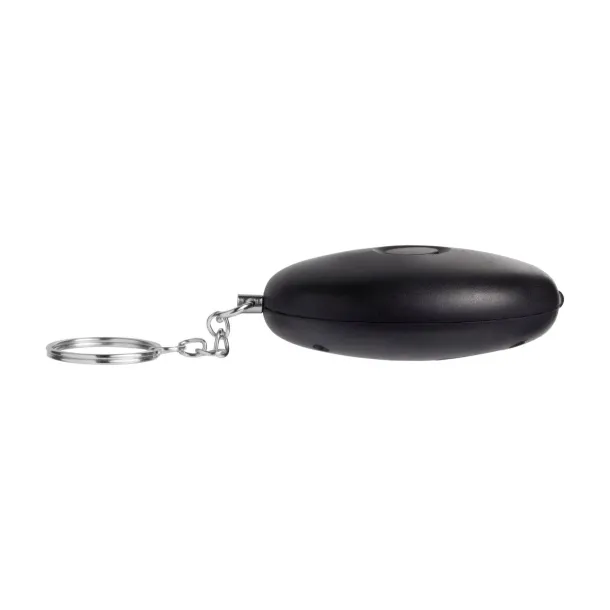  ABS personal alarm Harold