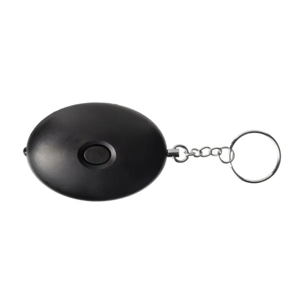  ABS personal alarm Harold