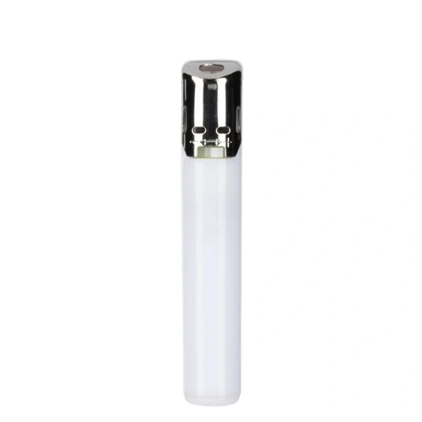 HETTA MINI Electronic lighter - ITEK Beige