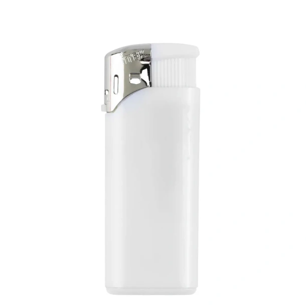 HETTA MINI Electronic lighter - ITEK Beige