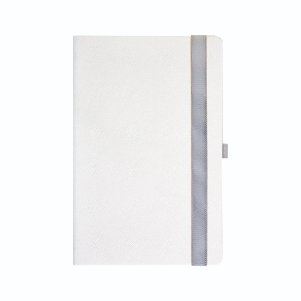 BORMIO Diary B5 Beige