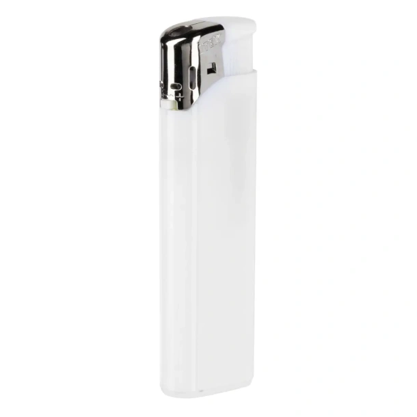 HETTA Electronic lighter - ITEK Beige