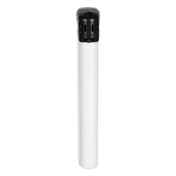 NERON Electronic lighter - ITEK Crna