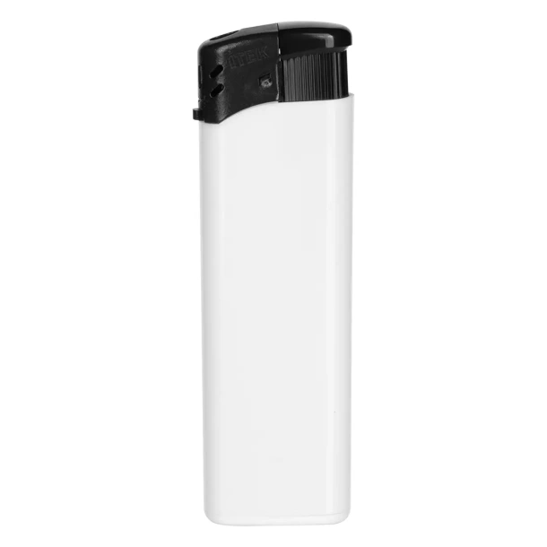 NERON Electronic lighter - ITEK Crna