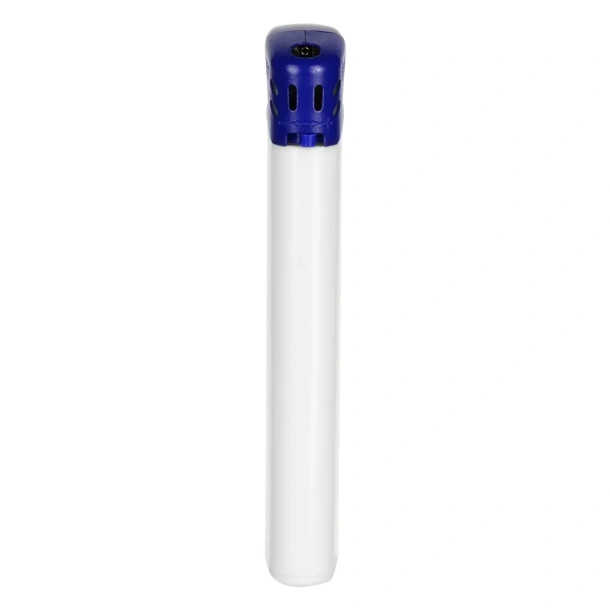 NERON Electronic lighter - ITEK Navy Blue