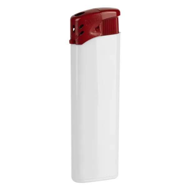 NERON Electronic lighter - ITEK Azure