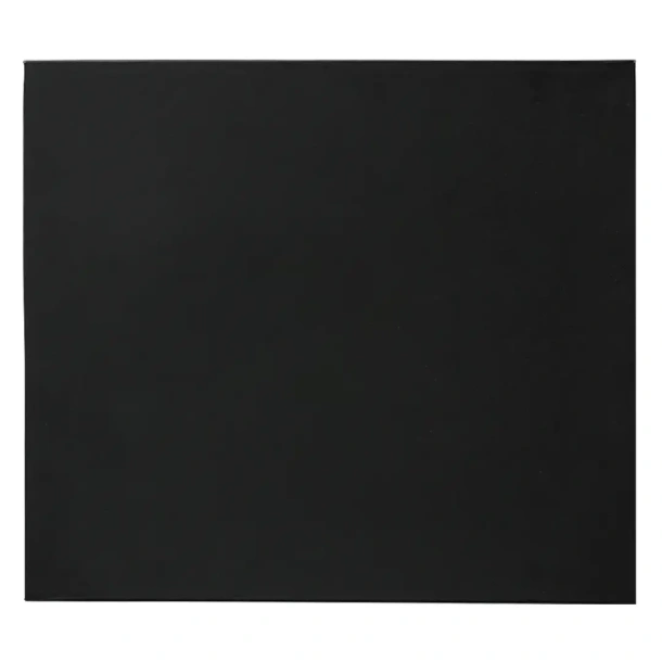 GIFT BOX 2 gift box 280 x 250 x 37 mm Crna