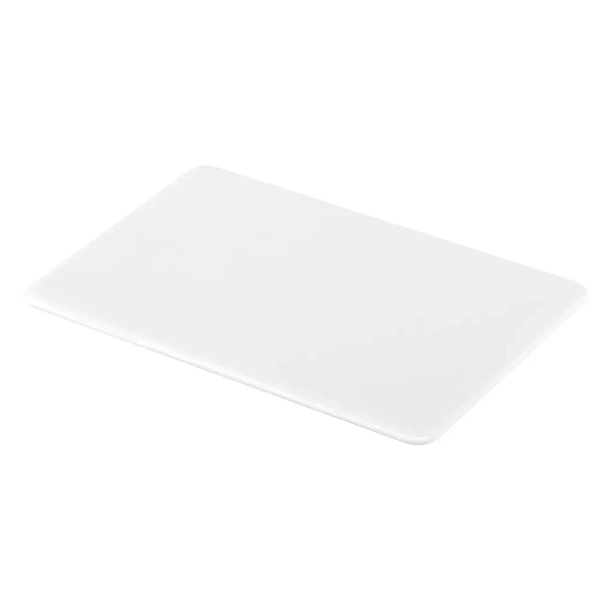 MAGNET CARD rectangular magnet Beige