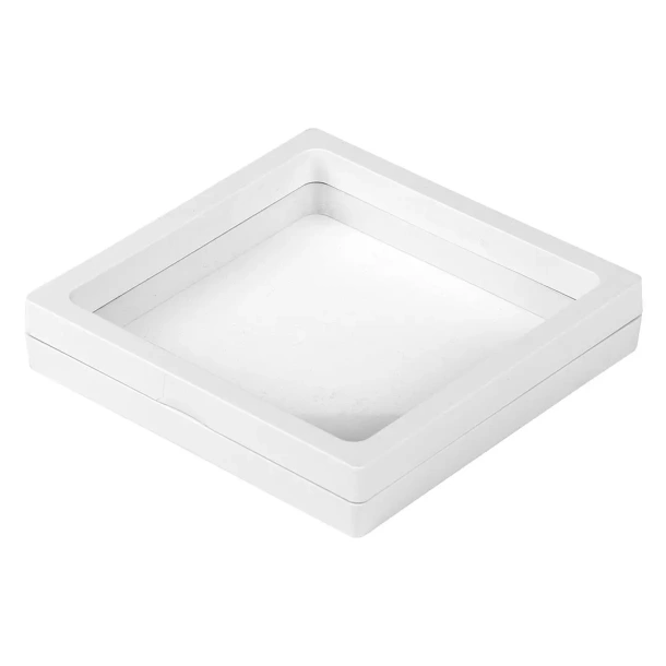 SPACE 9 gift box for USB Flash Beige