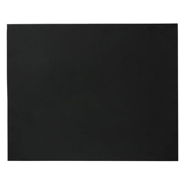 GIFT BOX 1 gift box 230 x 185 x 37 mm Crna