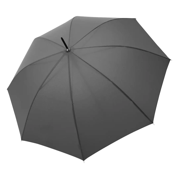ZEUS PLUS Kišobran sa automatskim otvaranjem - CASTELLI Black
