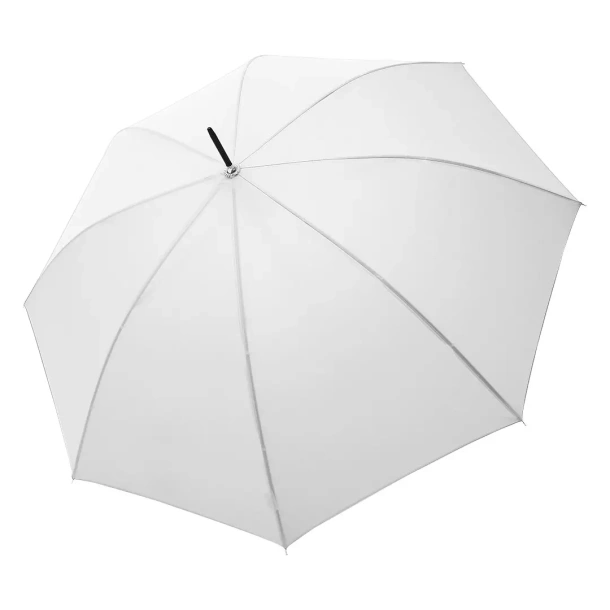 ZEUS PLUS Kišobran sa automatskim otvaranjem - CASTELLI Beige