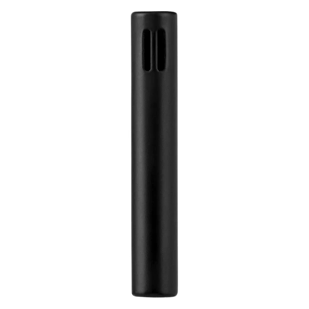 FLARE metal lighter - HAVANA Crna