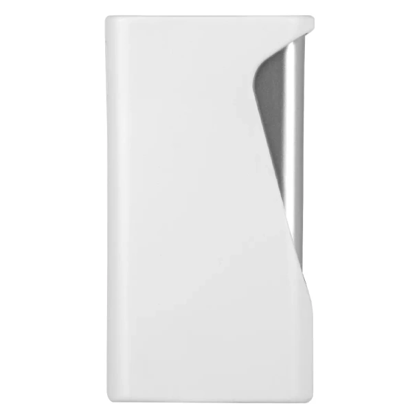 FLARE metal lighter - HAVANA Beige